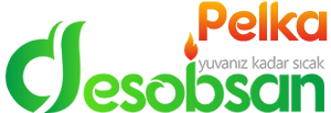 Desobsan