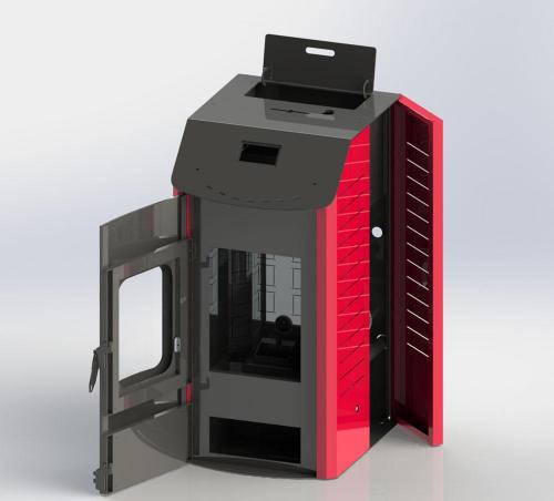 sulu worm 12 18 25kw3 (1)